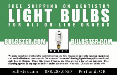 bulb ad 1