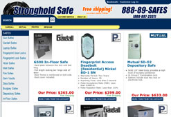 website 2