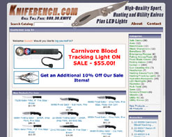 website 3