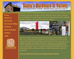 website 4