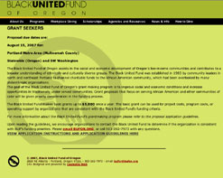 website 5