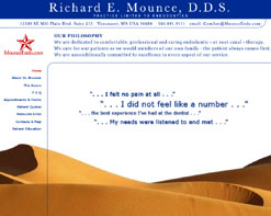 website 5