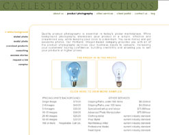 website 7