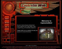 website 8