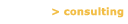 Consulting